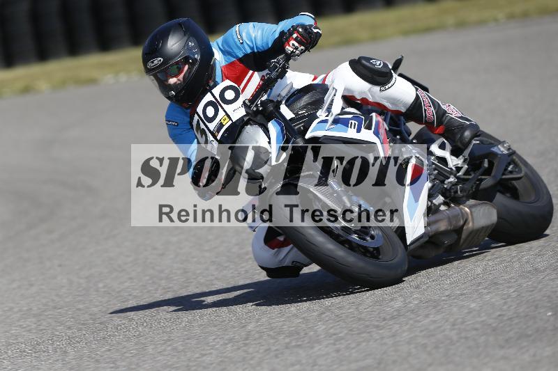 /21 29.05.2025 Speer Racing ADR/Gruppe gelb/300